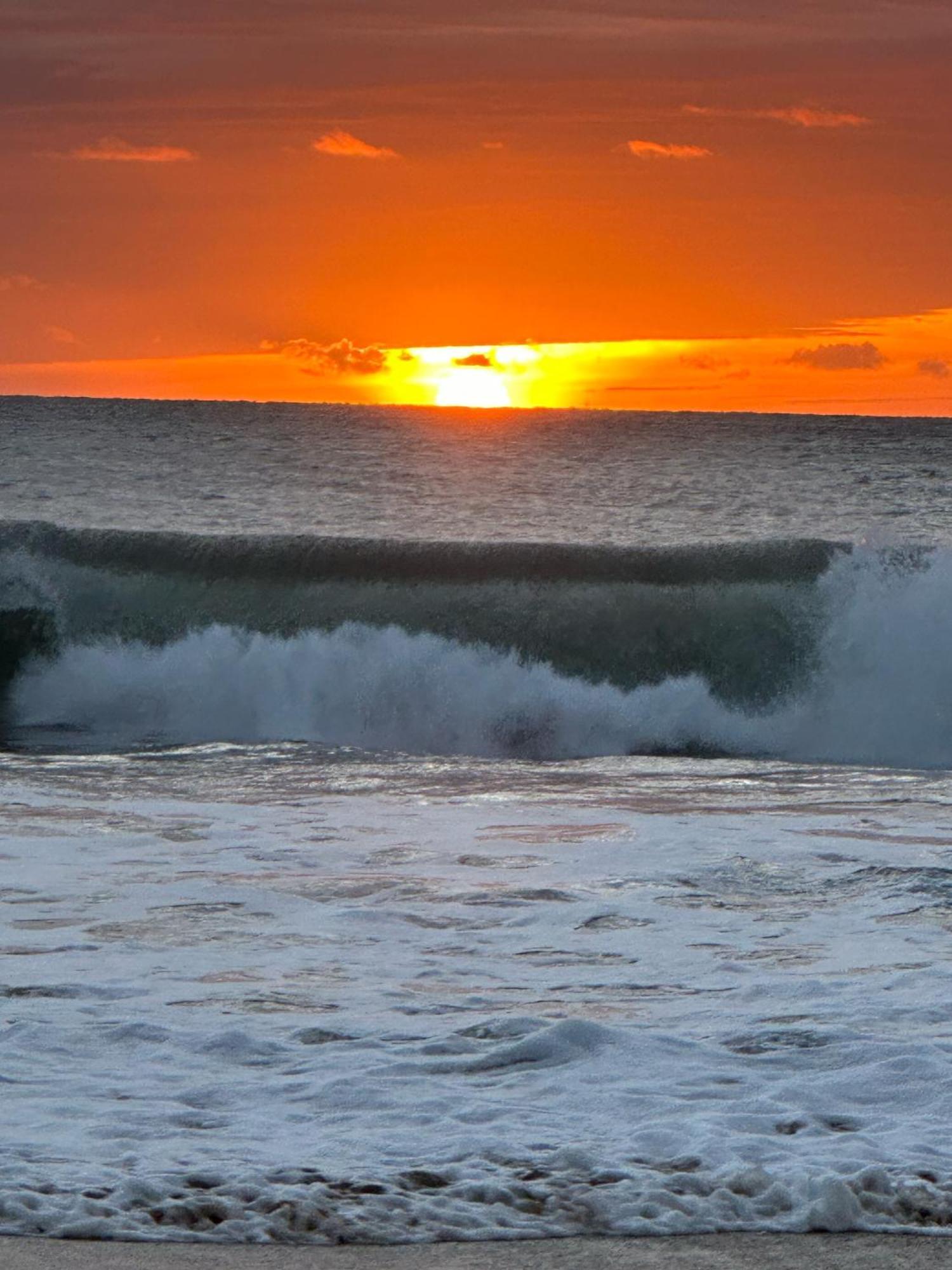 Unrivaled S Kihei Maui Location! Walk To It All! Dış mekan fotoğraf